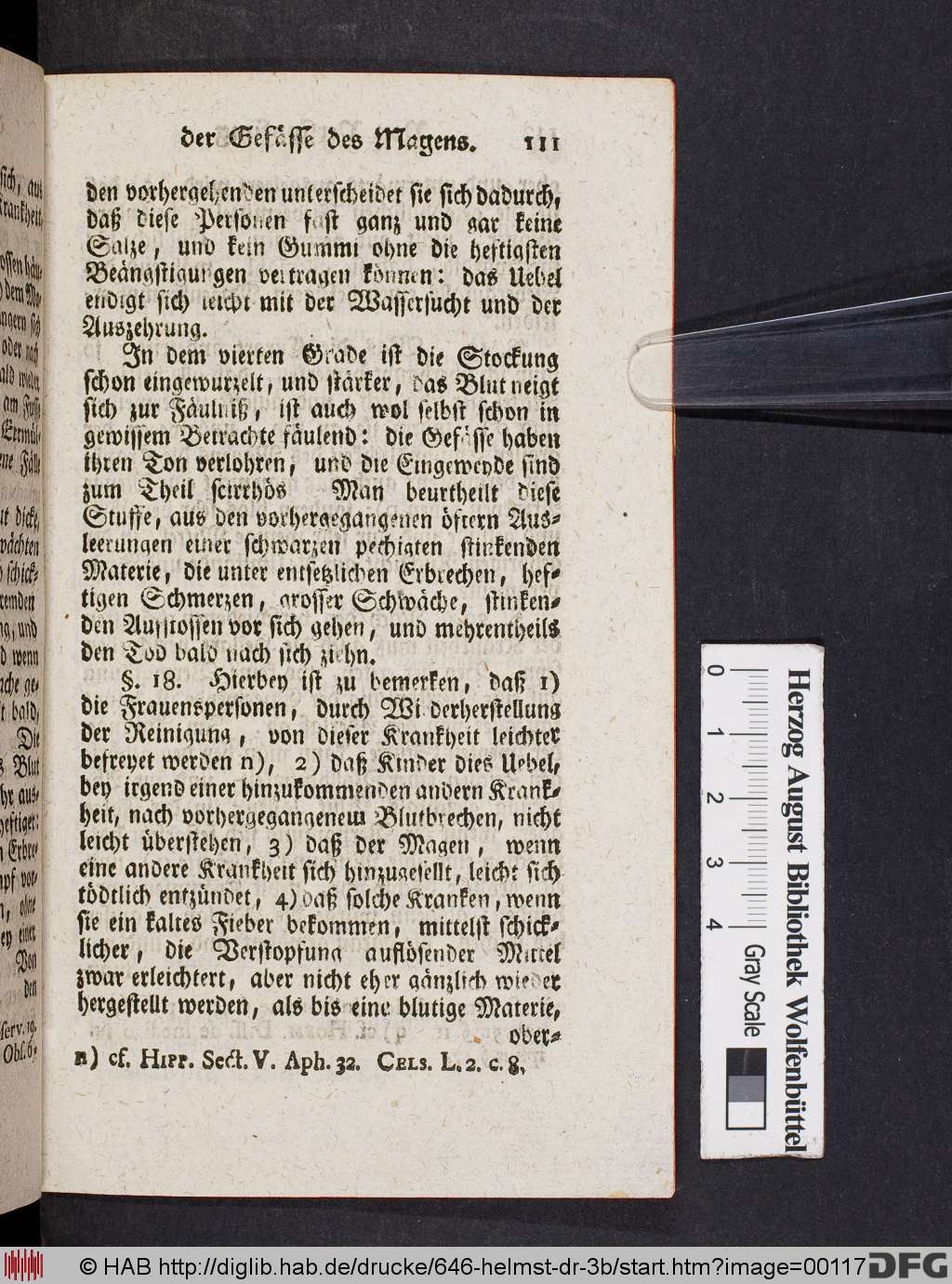 http://diglib.hab.de/drucke/646-helmst-dr-3b/00117.jpg