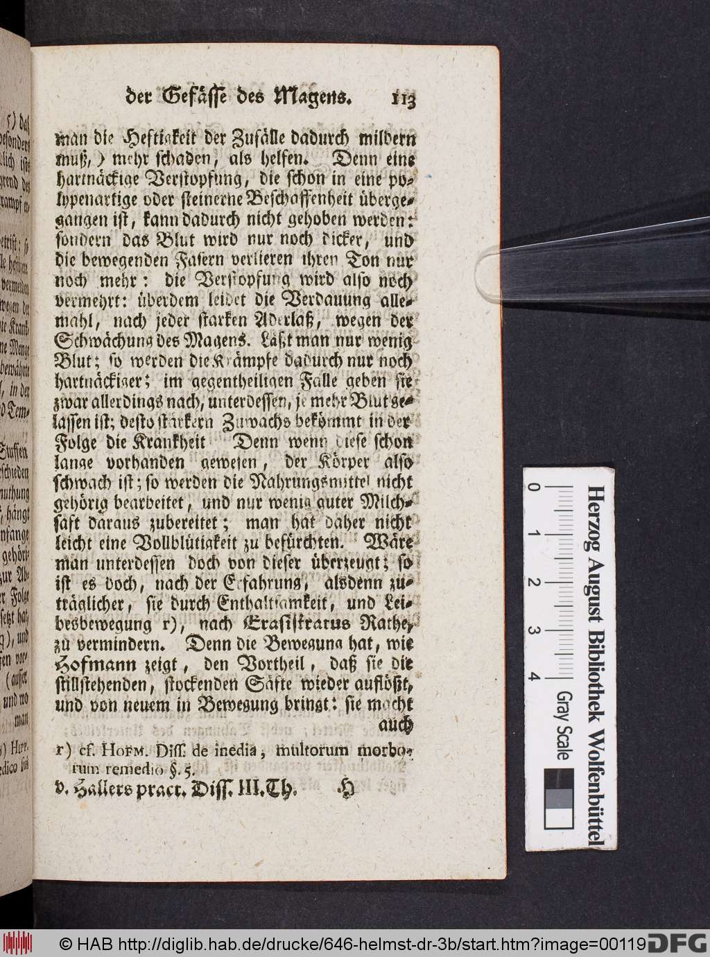 http://diglib.hab.de/drucke/646-helmst-dr-3b/00119.jpg