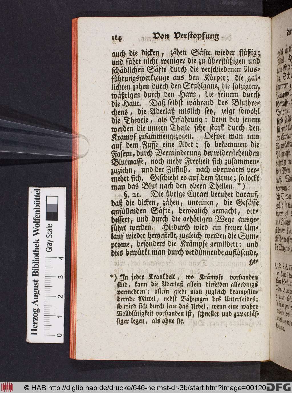 http://diglib.hab.de/drucke/646-helmst-dr-3b/00120.jpg