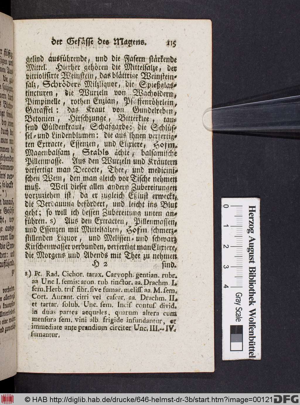 http://diglib.hab.de/drucke/646-helmst-dr-3b/00121.jpg