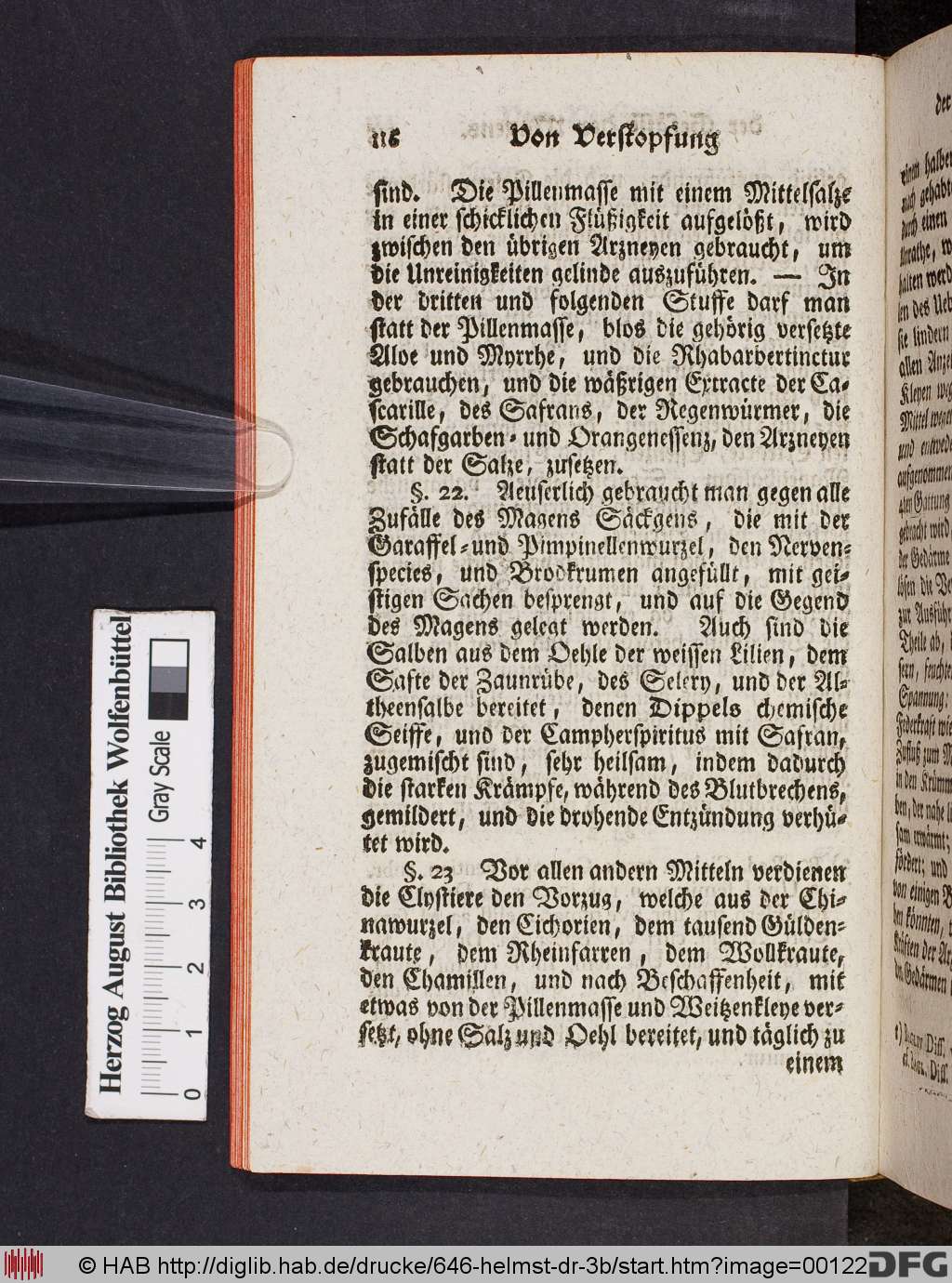 http://diglib.hab.de/drucke/646-helmst-dr-3b/00122.jpg