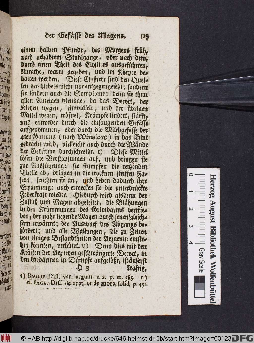 http://diglib.hab.de/drucke/646-helmst-dr-3b/00123.jpg