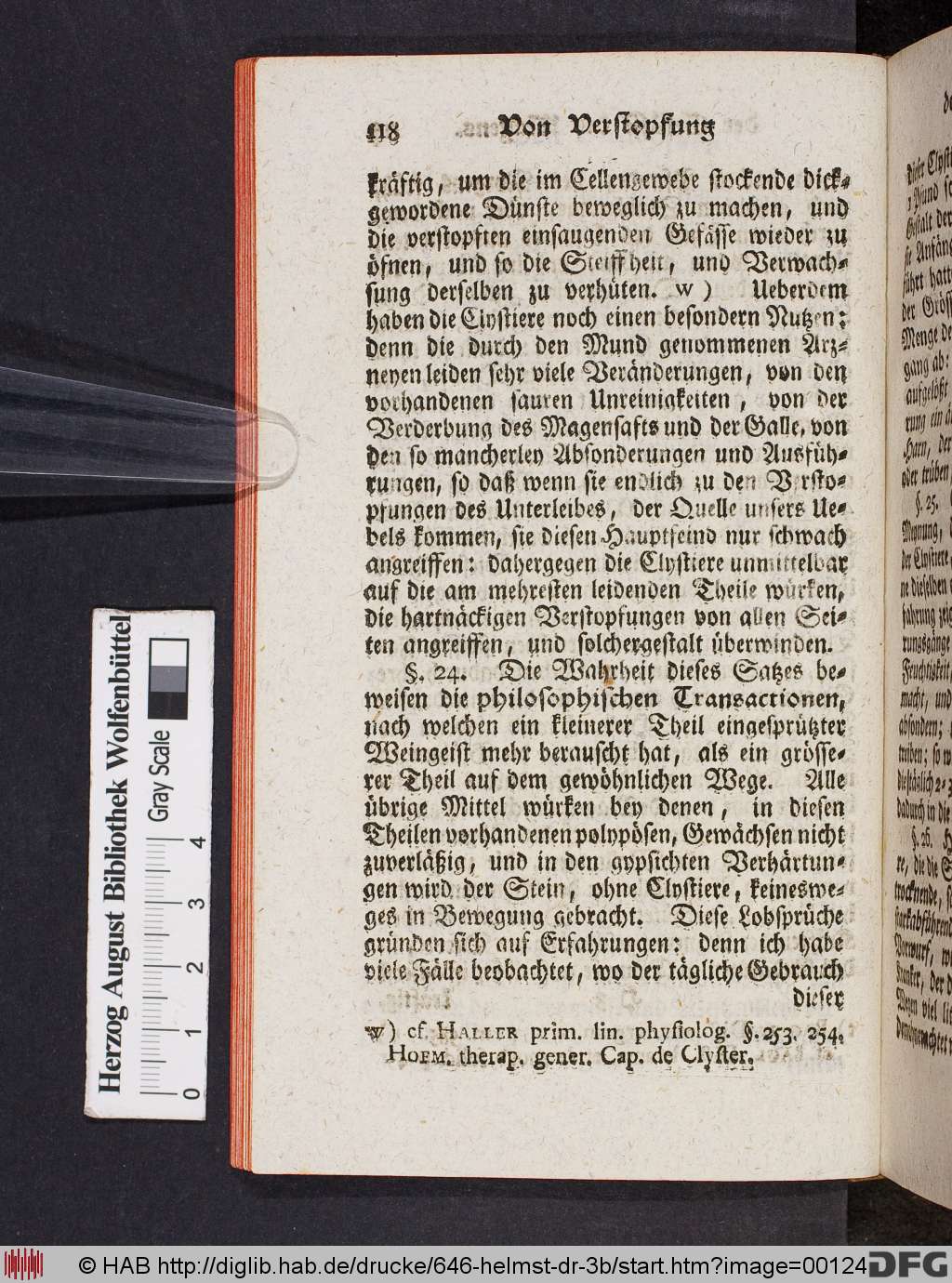 http://diglib.hab.de/drucke/646-helmst-dr-3b/00124.jpg