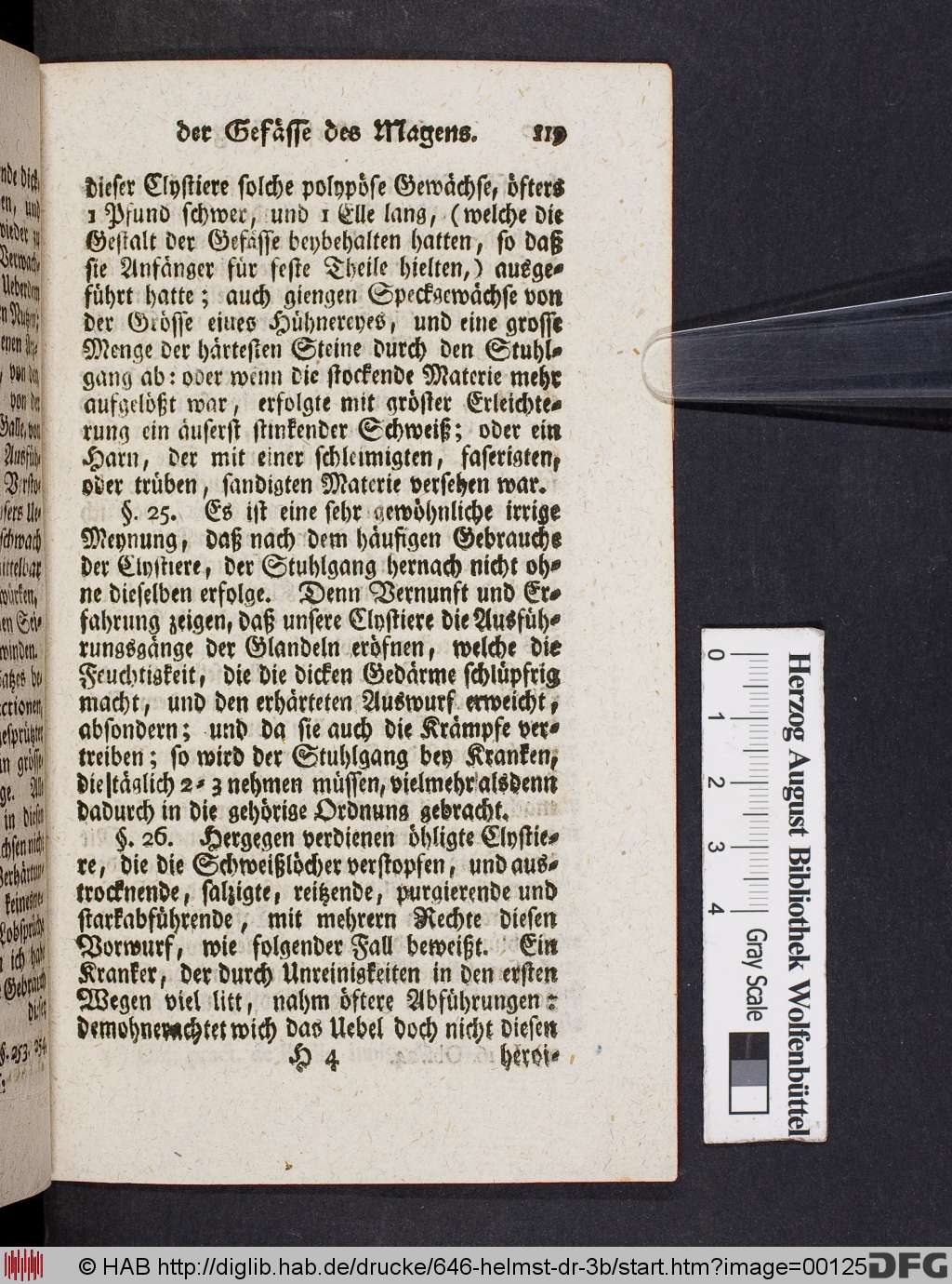 http://diglib.hab.de/drucke/646-helmst-dr-3b/00125.jpg