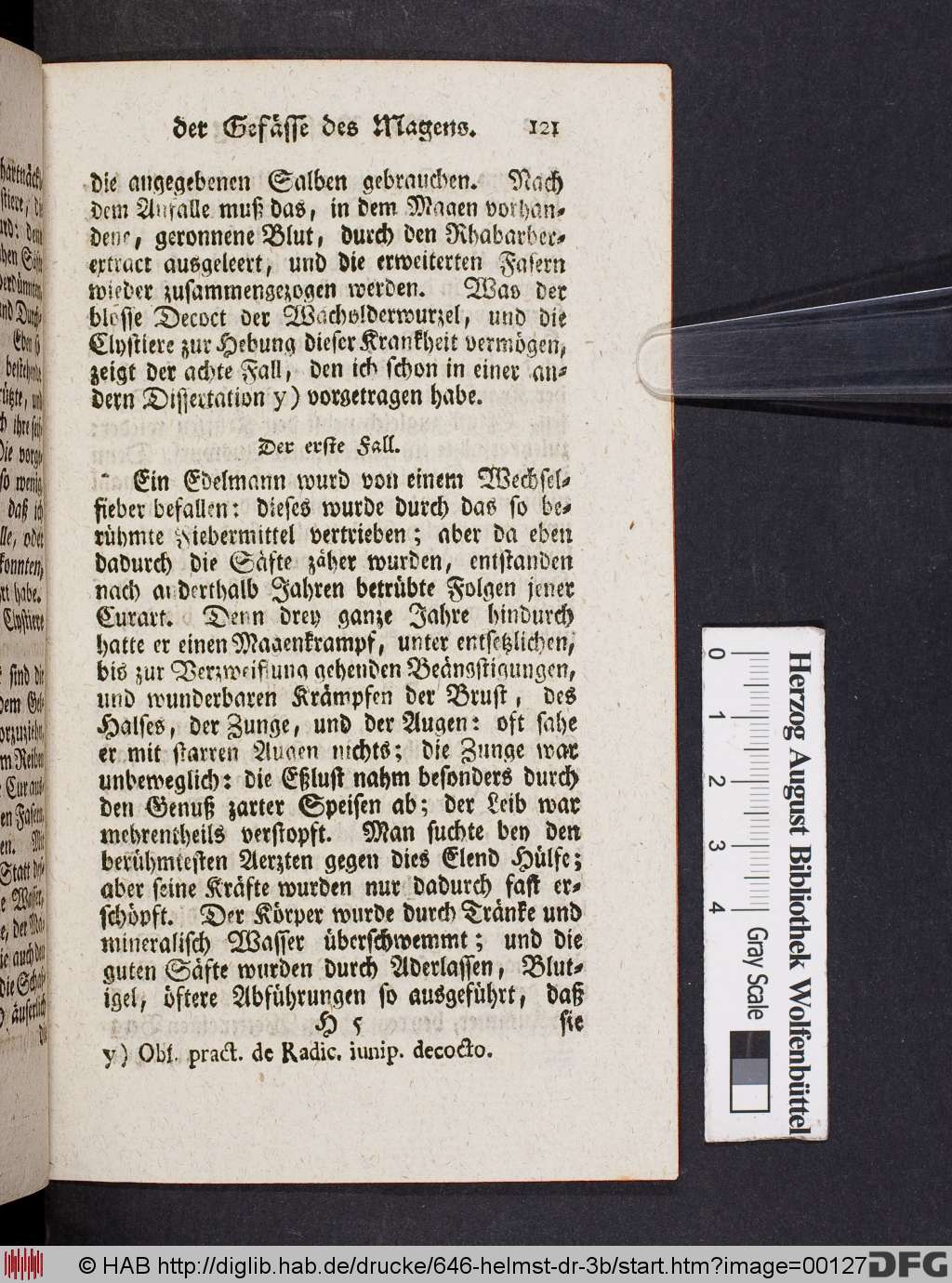 http://diglib.hab.de/drucke/646-helmst-dr-3b/00127.jpg