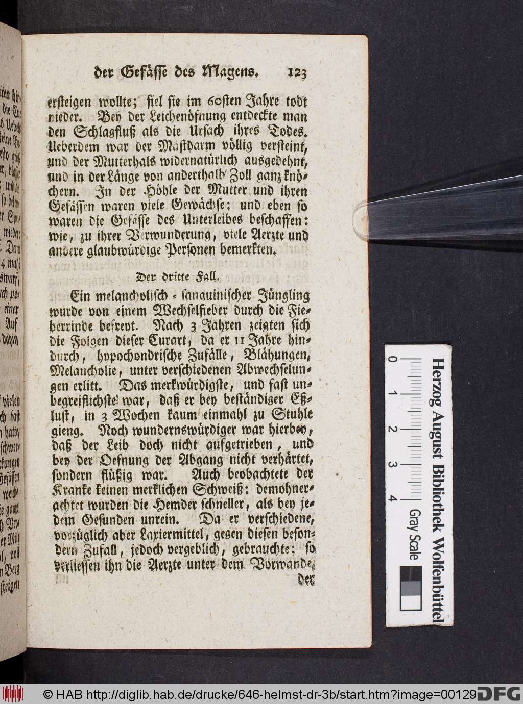 http://diglib.hab.de/drucke/646-helmst-dr-3b/00129.jpg