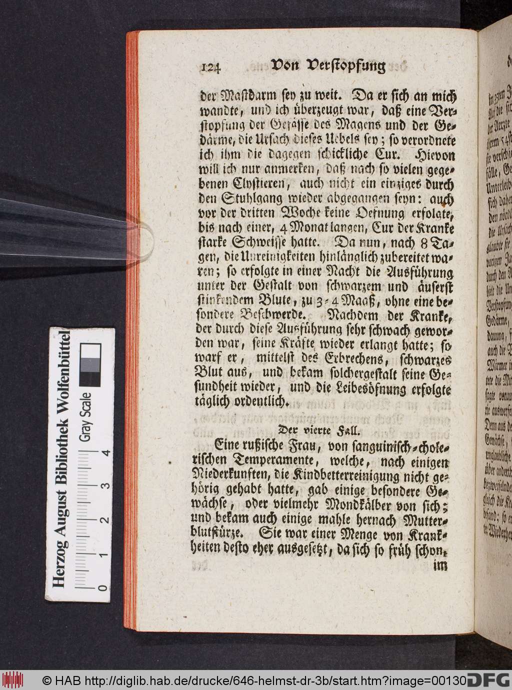 http://diglib.hab.de/drucke/646-helmst-dr-3b/00130.jpg