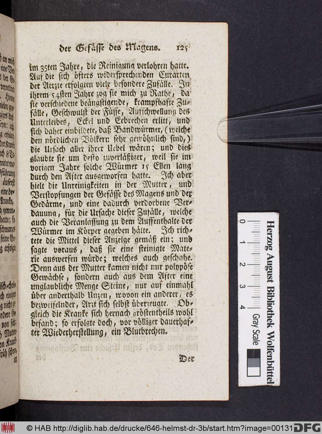 http://diglib.hab.de/drucke/646-helmst-dr-3b/00131.jpg