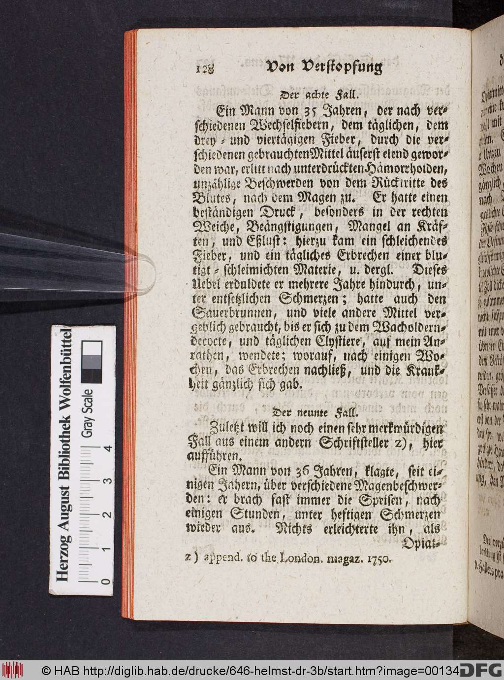 http://diglib.hab.de/drucke/646-helmst-dr-3b/00134.jpg