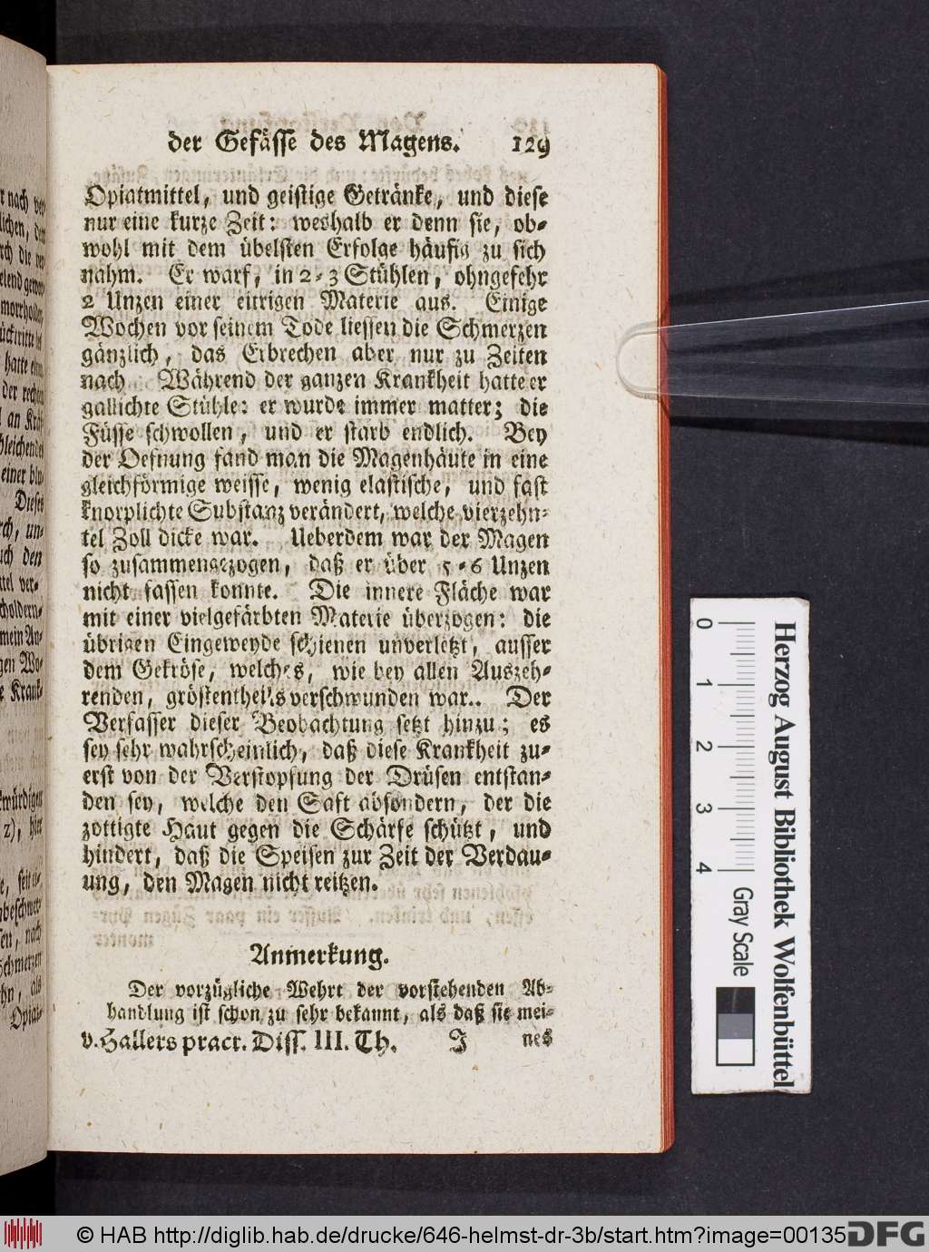 http://diglib.hab.de/drucke/646-helmst-dr-3b/00135.jpg