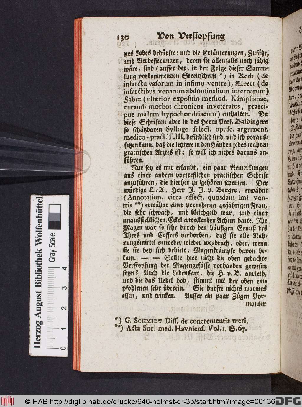 http://diglib.hab.de/drucke/646-helmst-dr-3b/00136.jpg