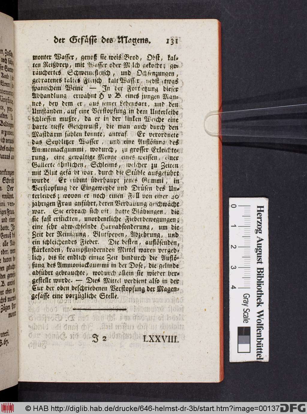 http://diglib.hab.de/drucke/646-helmst-dr-3b/00137.jpg