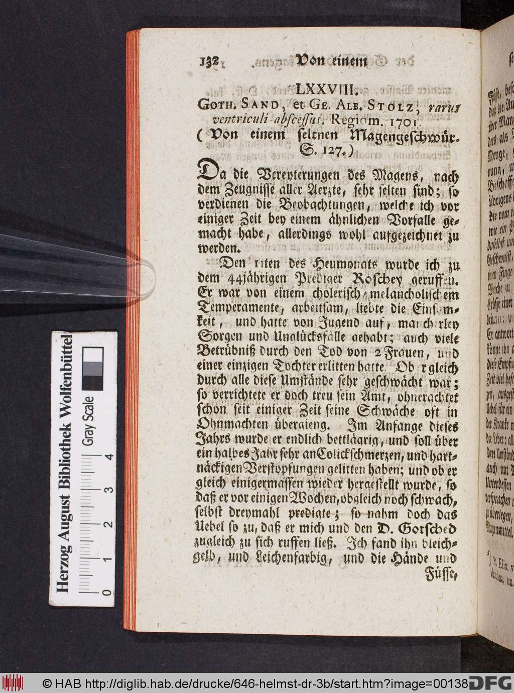 http://diglib.hab.de/drucke/646-helmst-dr-3b/00138.jpg