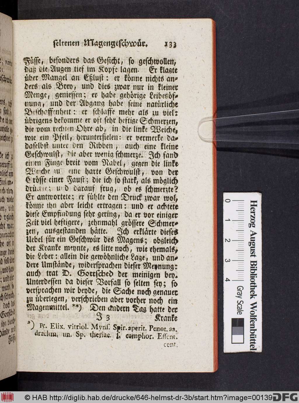http://diglib.hab.de/drucke/646-helmst-dr-3b/00139.jpg