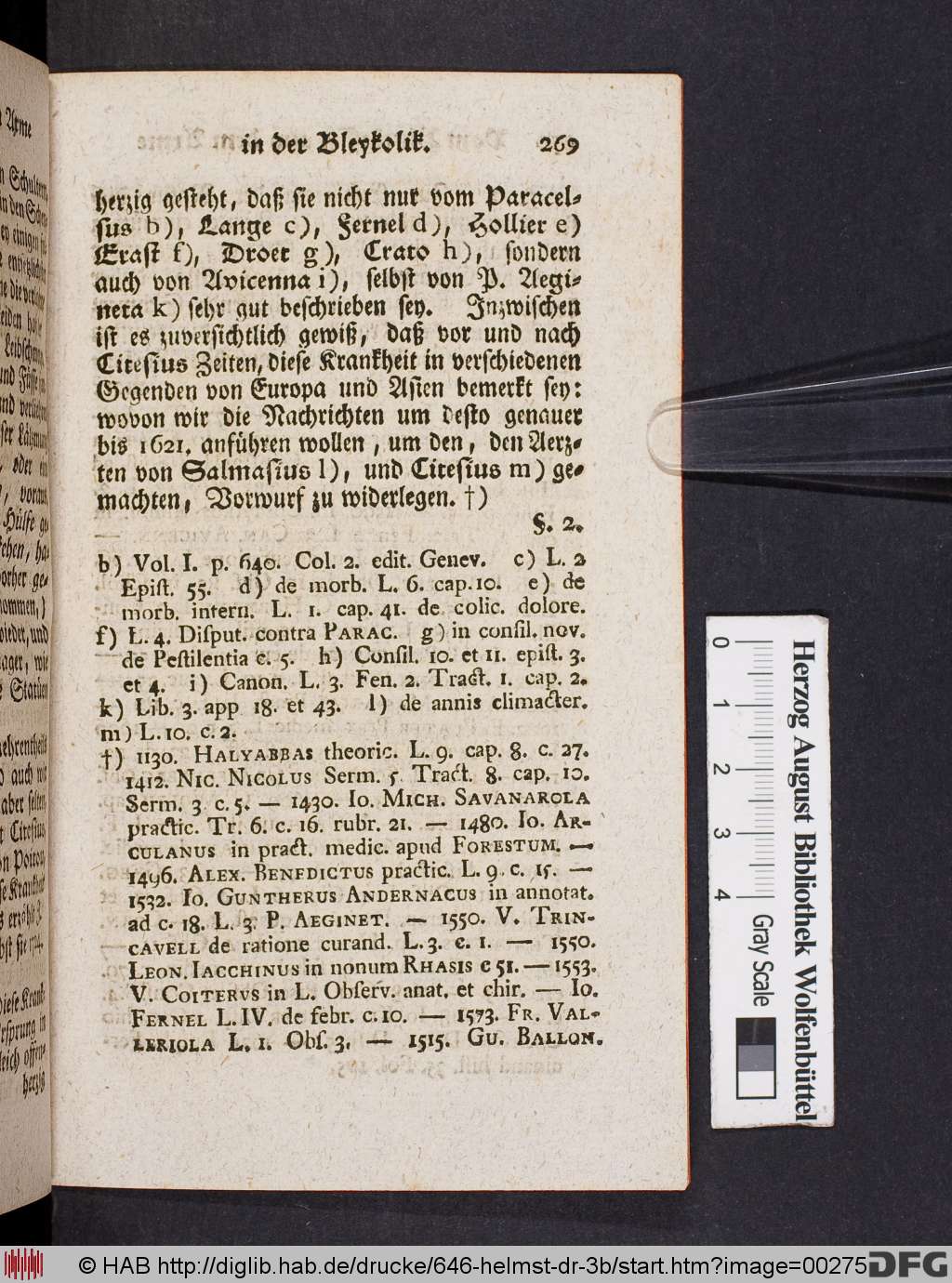 http://diglib.hab.de/drucke/646-helmst-dr-3b/00275.jpg