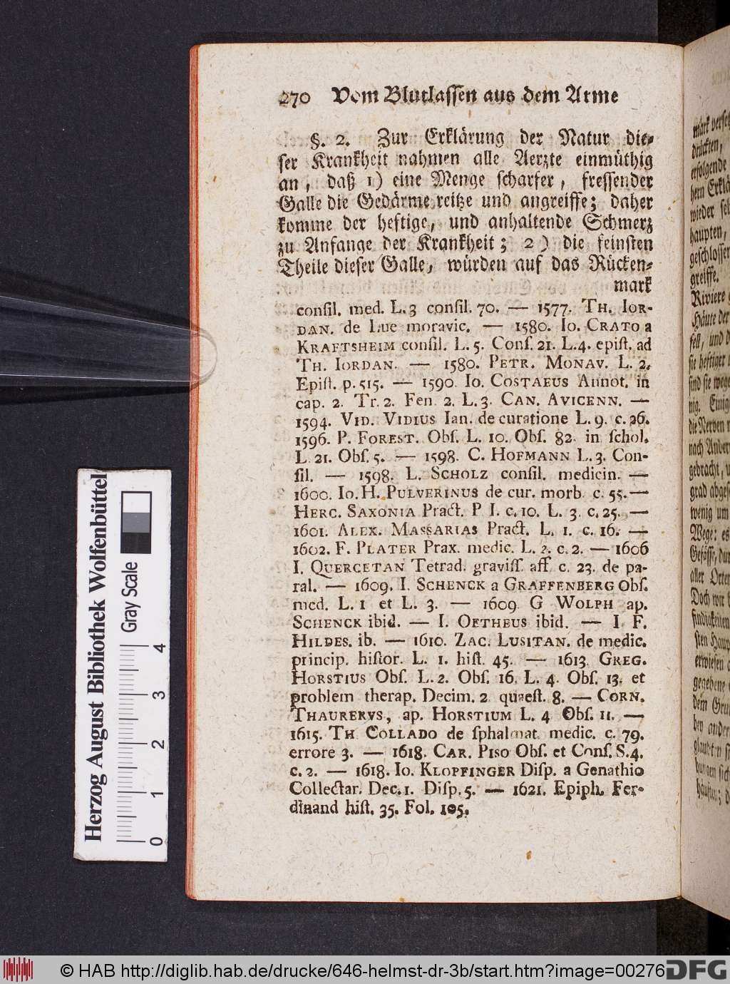http://diglib.hab.de/drucke/646-helmst-dr-3b/00276.jpg
