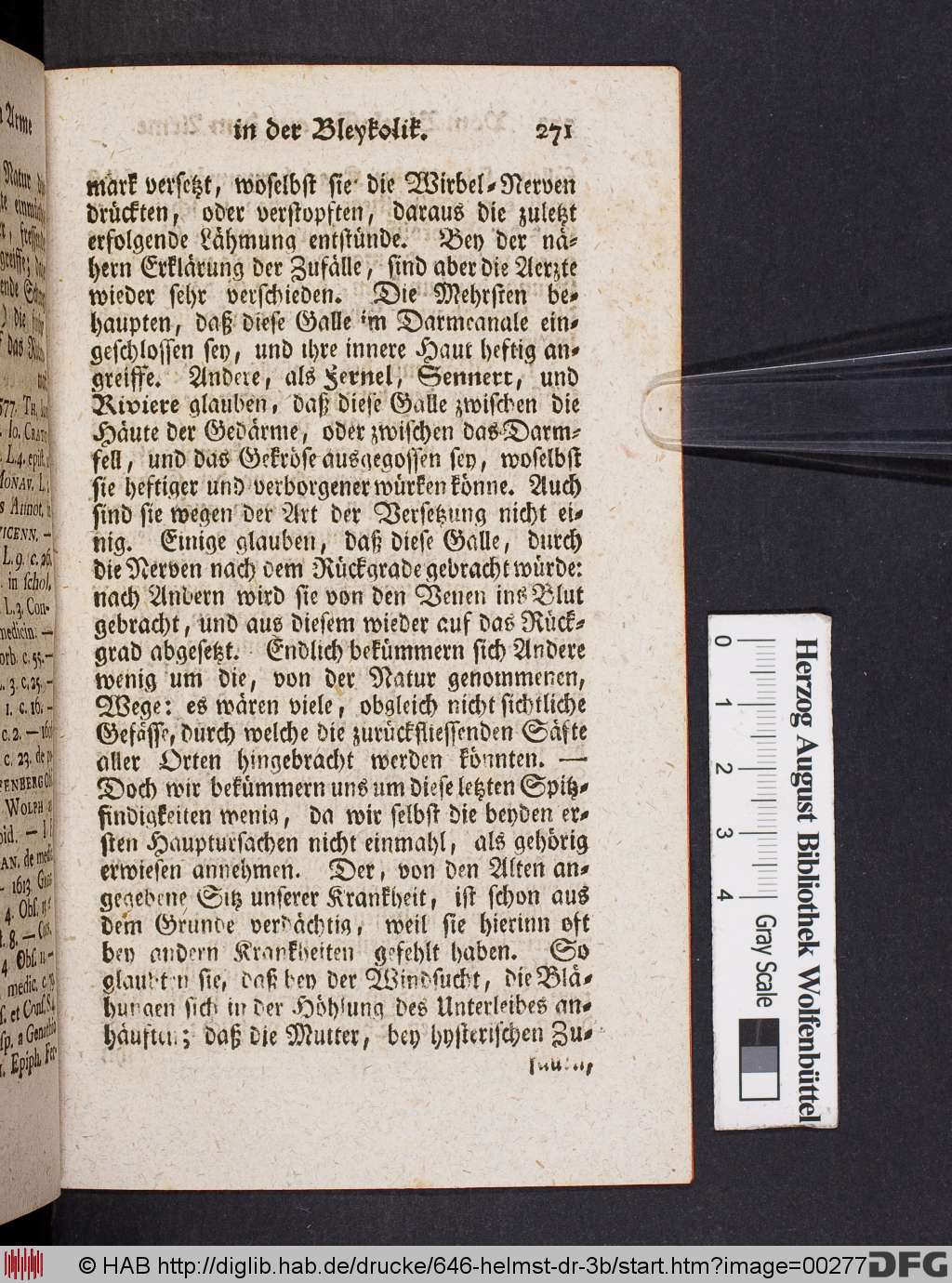 http://diglib.hab.de/drucke/646-helmst-dr-3b/00277.jpg