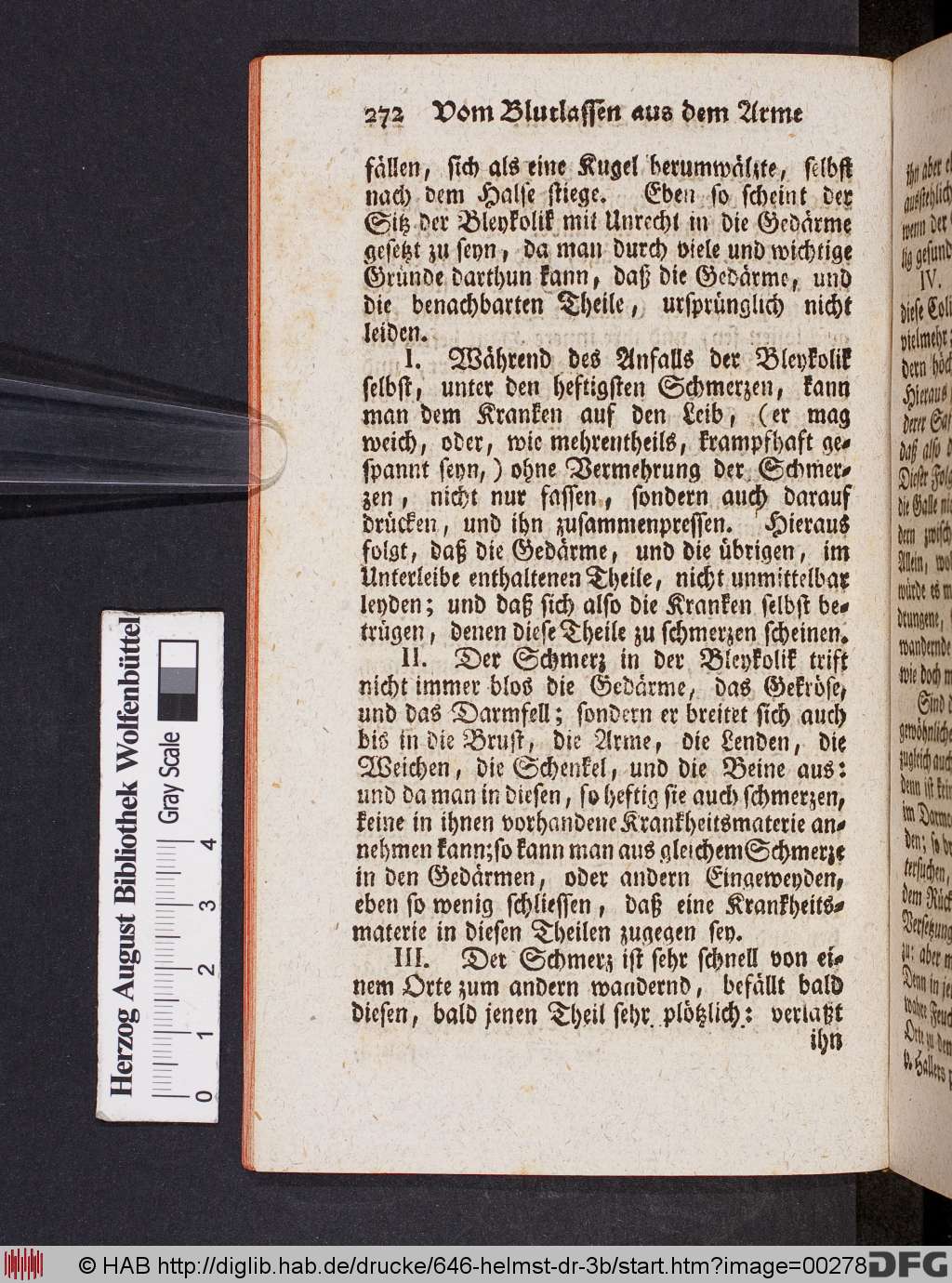 http://diglib.hab.de/drucke/646-helmst-dr-3b/00278.jpg