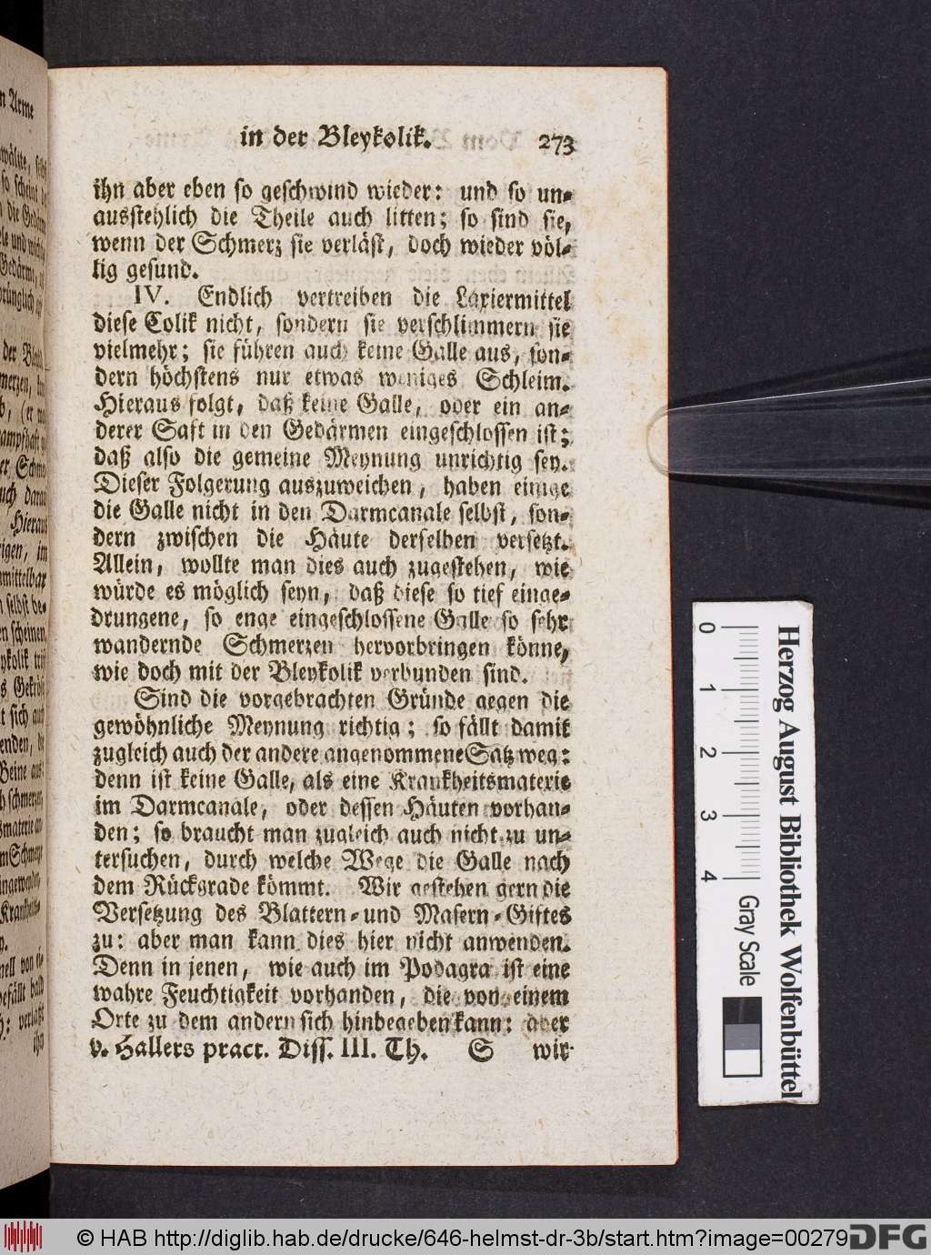 http://diglib.hab.de/drucke/646-helmst-dr-3b/00279.jpg