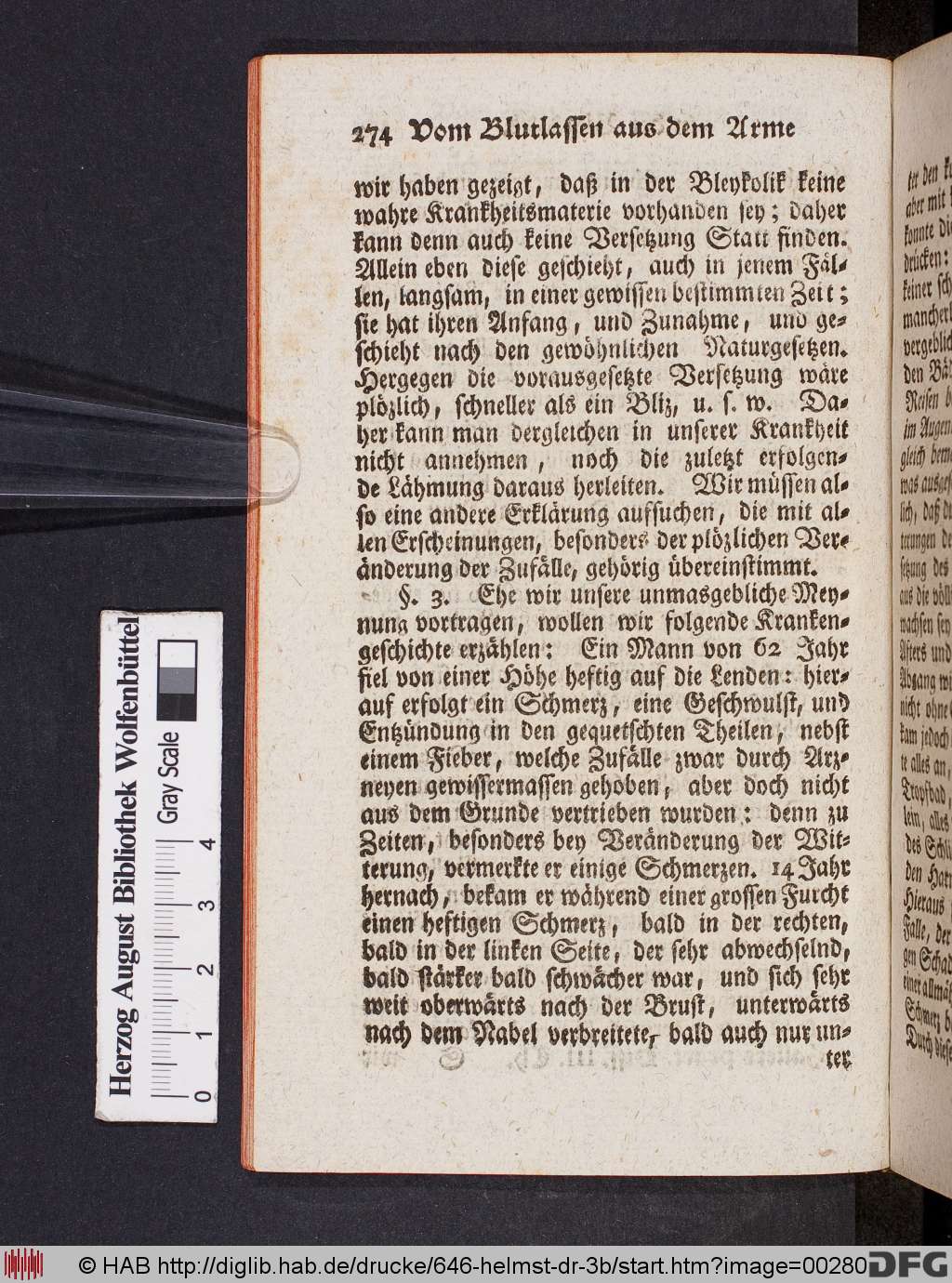 http://diglib.hab.de/drucke/646-helmst-dr-3b/00280.jpg