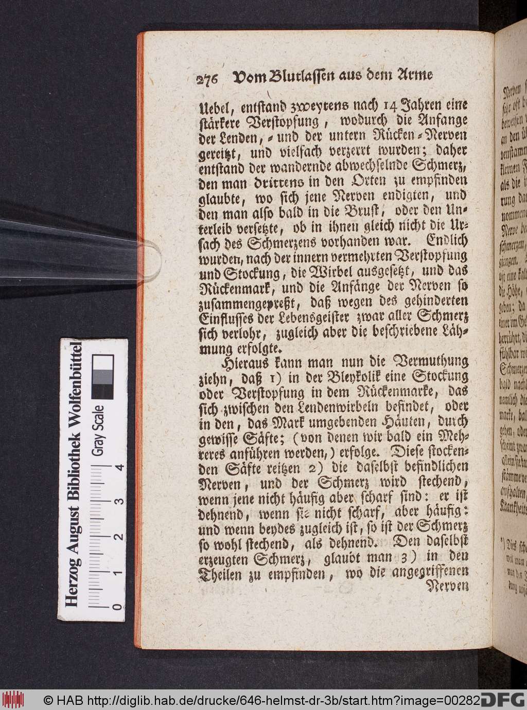 http://diglib.hab.de/drucke/646-helmst-dr-3b/00282.jpg