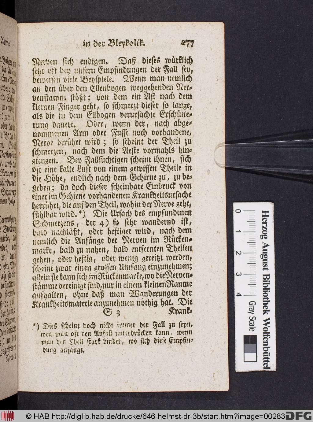 http://diglib.hab.de/drucke/646-helmst-dr-3b/00283.jpg