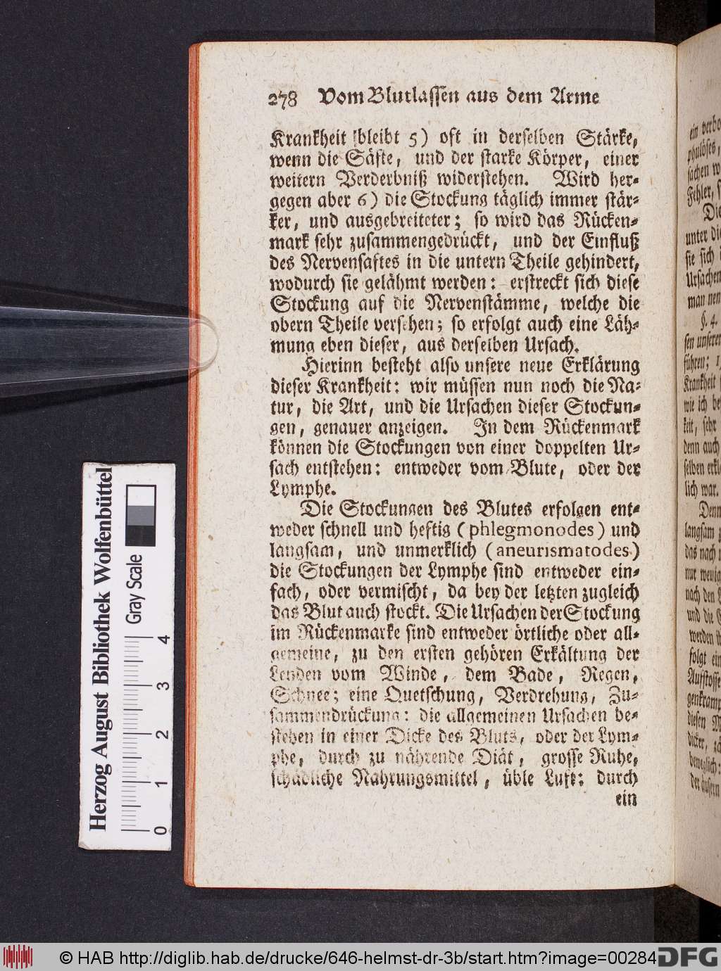 http://diglib.hab.de/drucke/646-helmst-dr-3b/00284.jpg