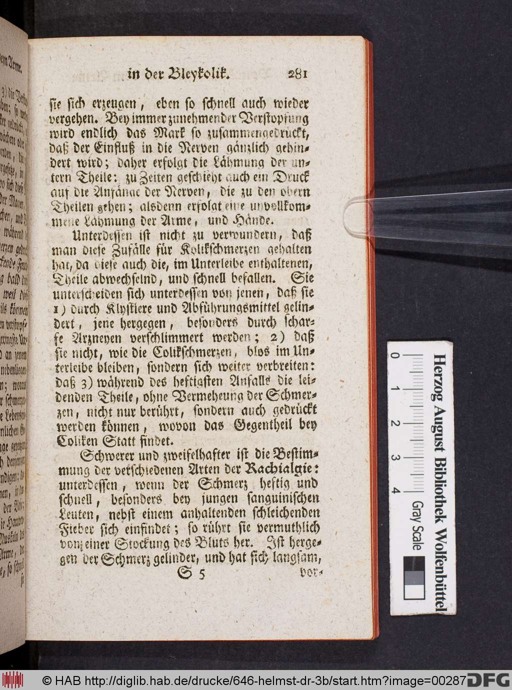 http://diglib.hab.de/drucke/646-helmst-dr-3b/00287.jpg