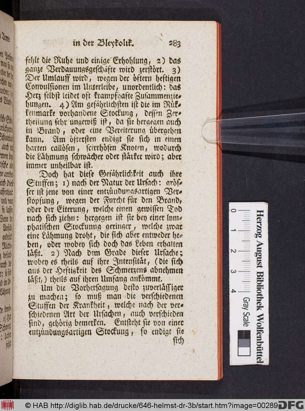 http://diglib.hab.de/drucke/646-helmst-dr-3b/00289.jpg