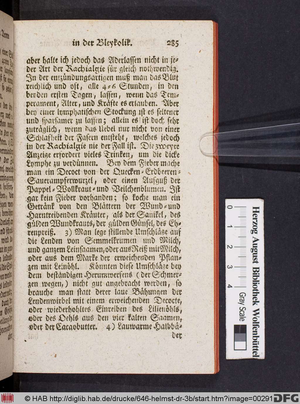 http://diglib.hab.de/drucke/646-helmst-dr-3b/00291.jpg