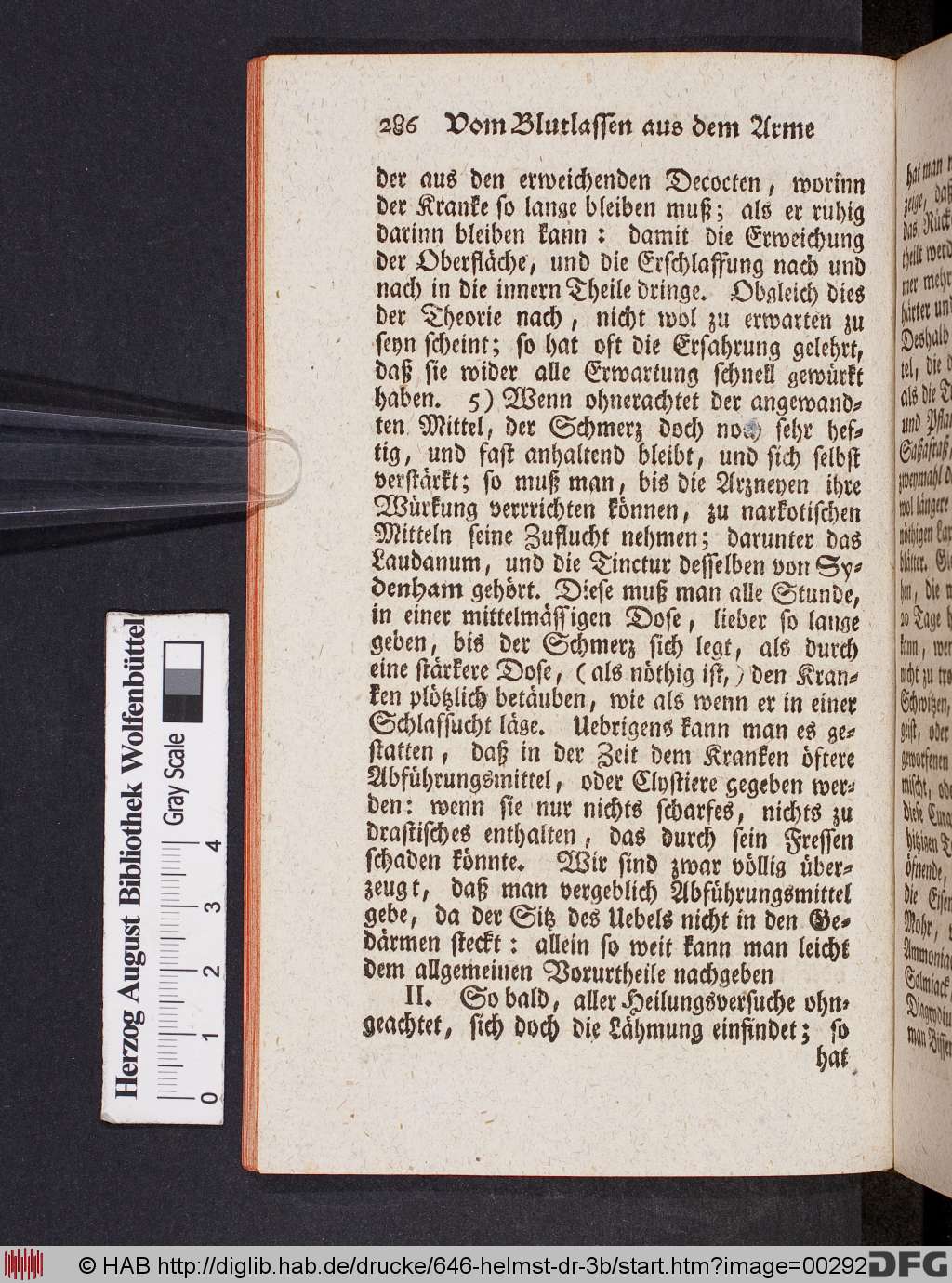 http://diglib.hab.de/drucke/646-helmst-dr-3b/00292.jpg