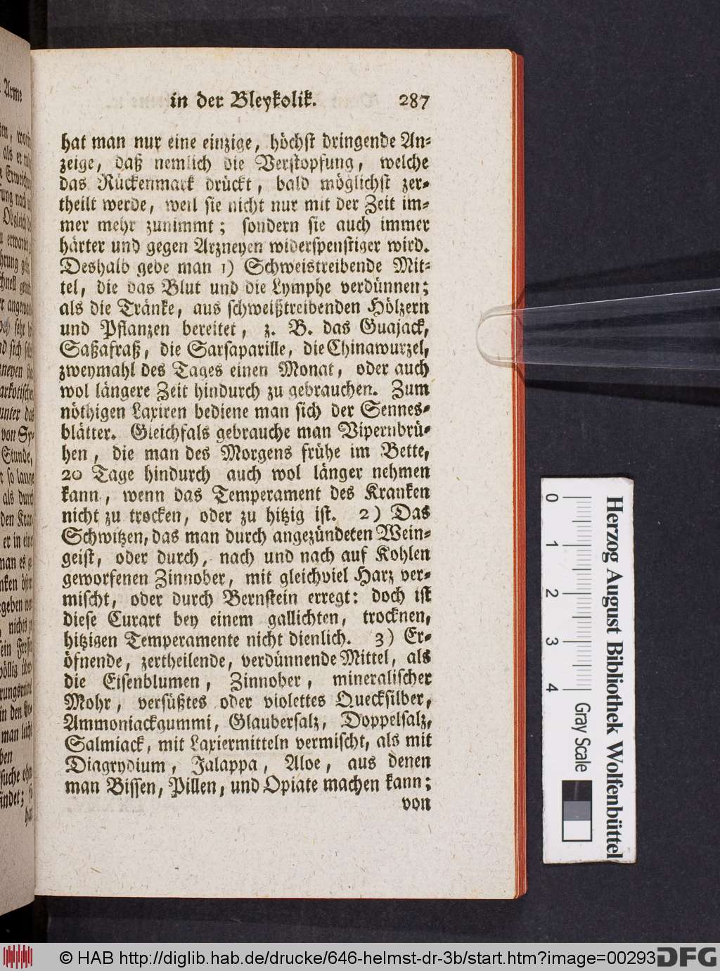 http://diglib.hab.de/drucke/646-helmst-dr-3b/00293.jpg