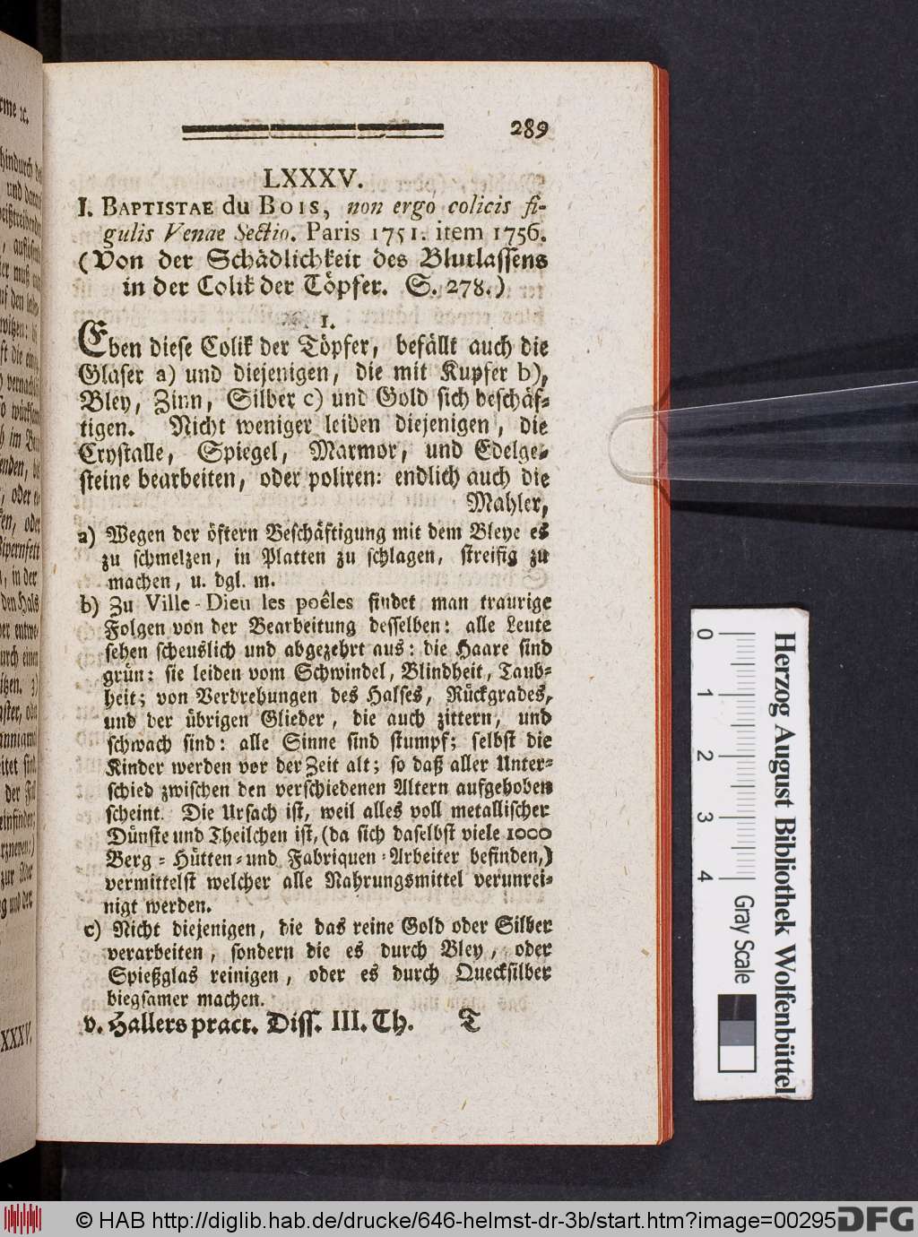http://diglib.hab.de/drucke/646-helmst-dr-3b/00295.jpg