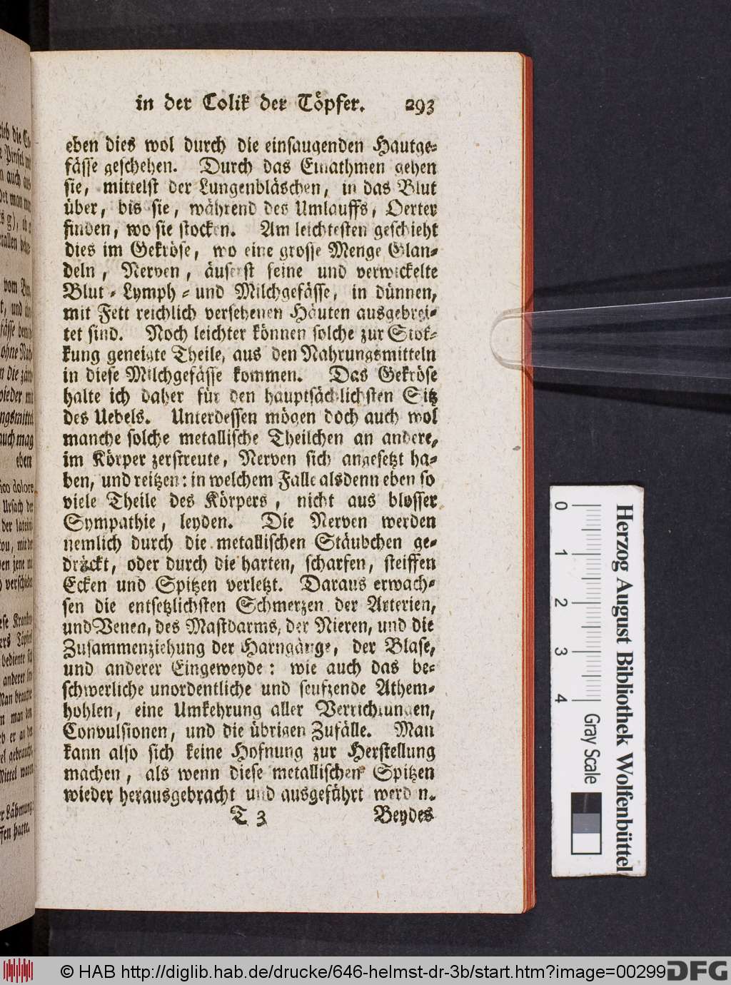 http://diglib.hab.de/drucke/646-helmst-dr-3b/00299.jpg