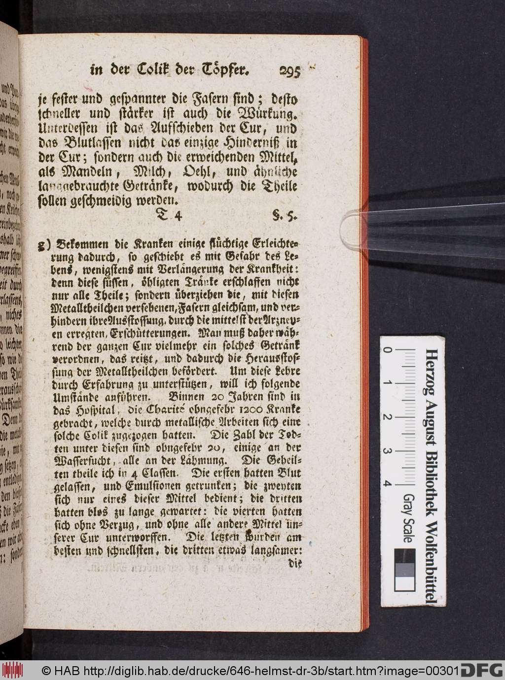 http://diglib.hab.de/drucke/646-helmst-dr-3b/00301.jpg