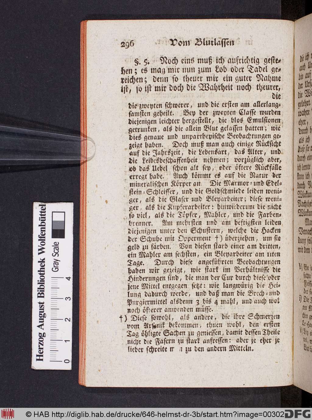 http://diglib.hab.de/drucke/646-helmst-dr-3b/00302.jpg