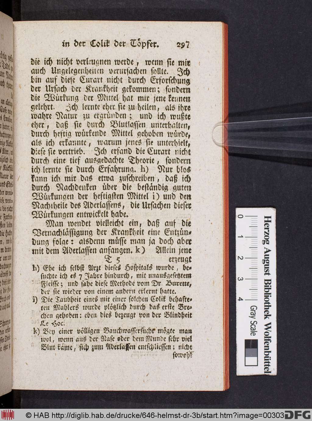 http://diglib.hab.de/drucke/646-helmst-dr-3b/00303.jpg