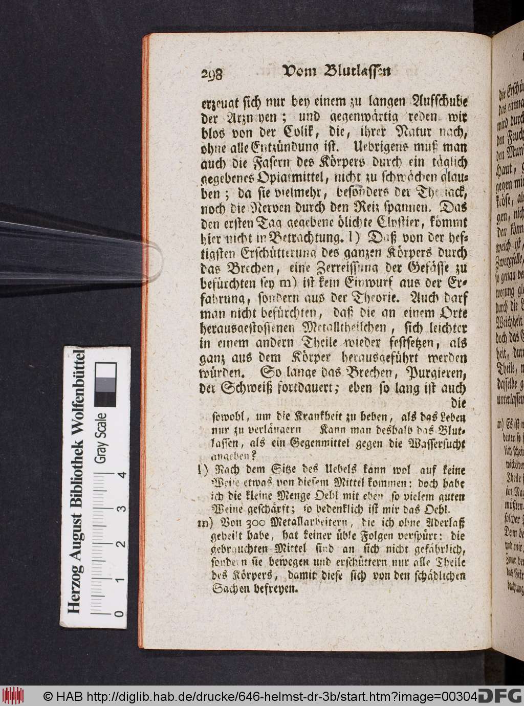 http://diglib.hab.de/drucke/646-helmst-dr-3b/00304.jpg