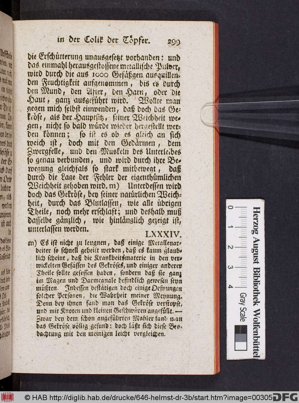 http://diglib.hab.de/drucke/646-helmst-dr-3b/00305.jpg