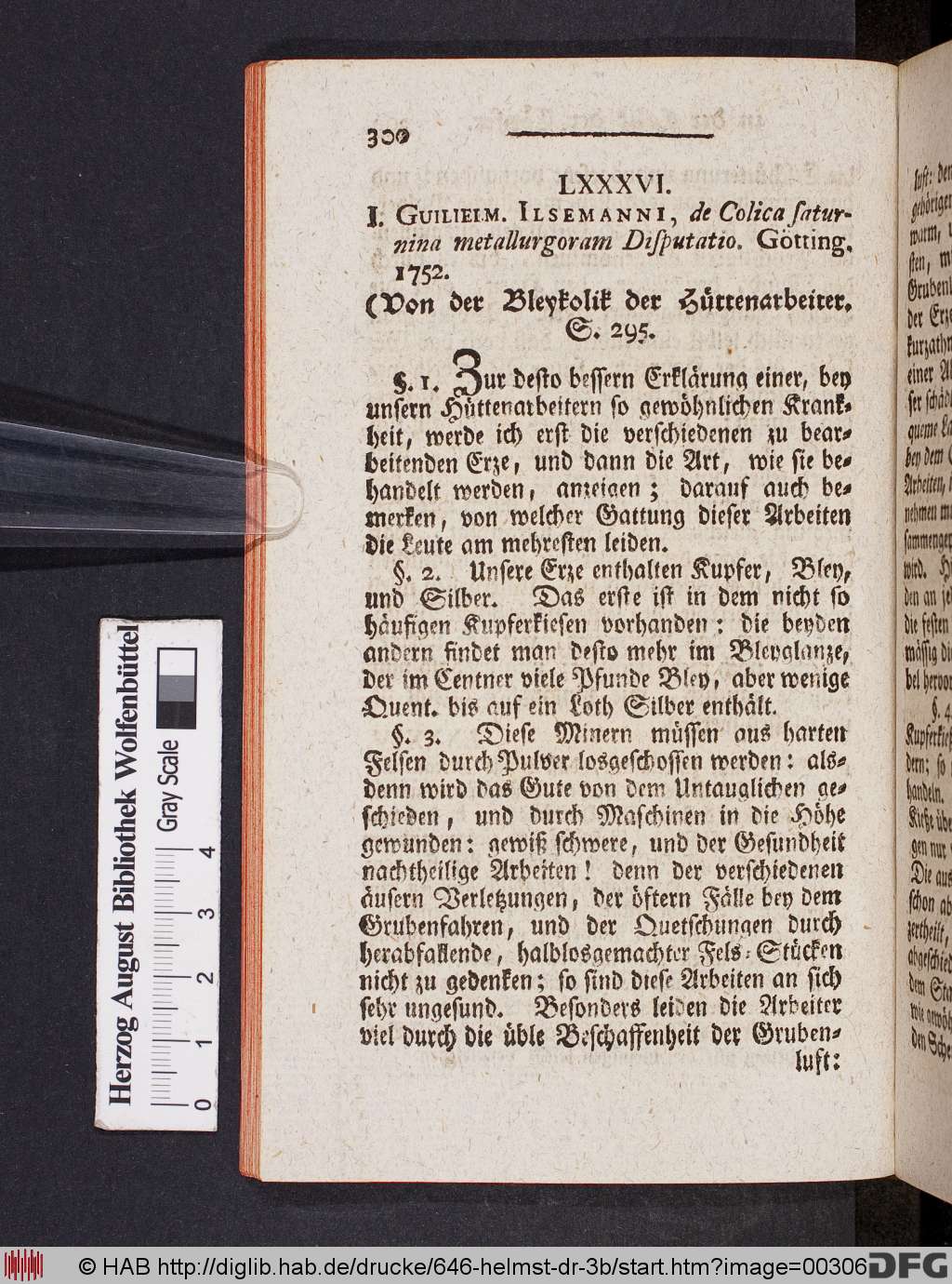http://diglib.hab.de/drucke/646-helmst-dr-3b/00306.jpg
