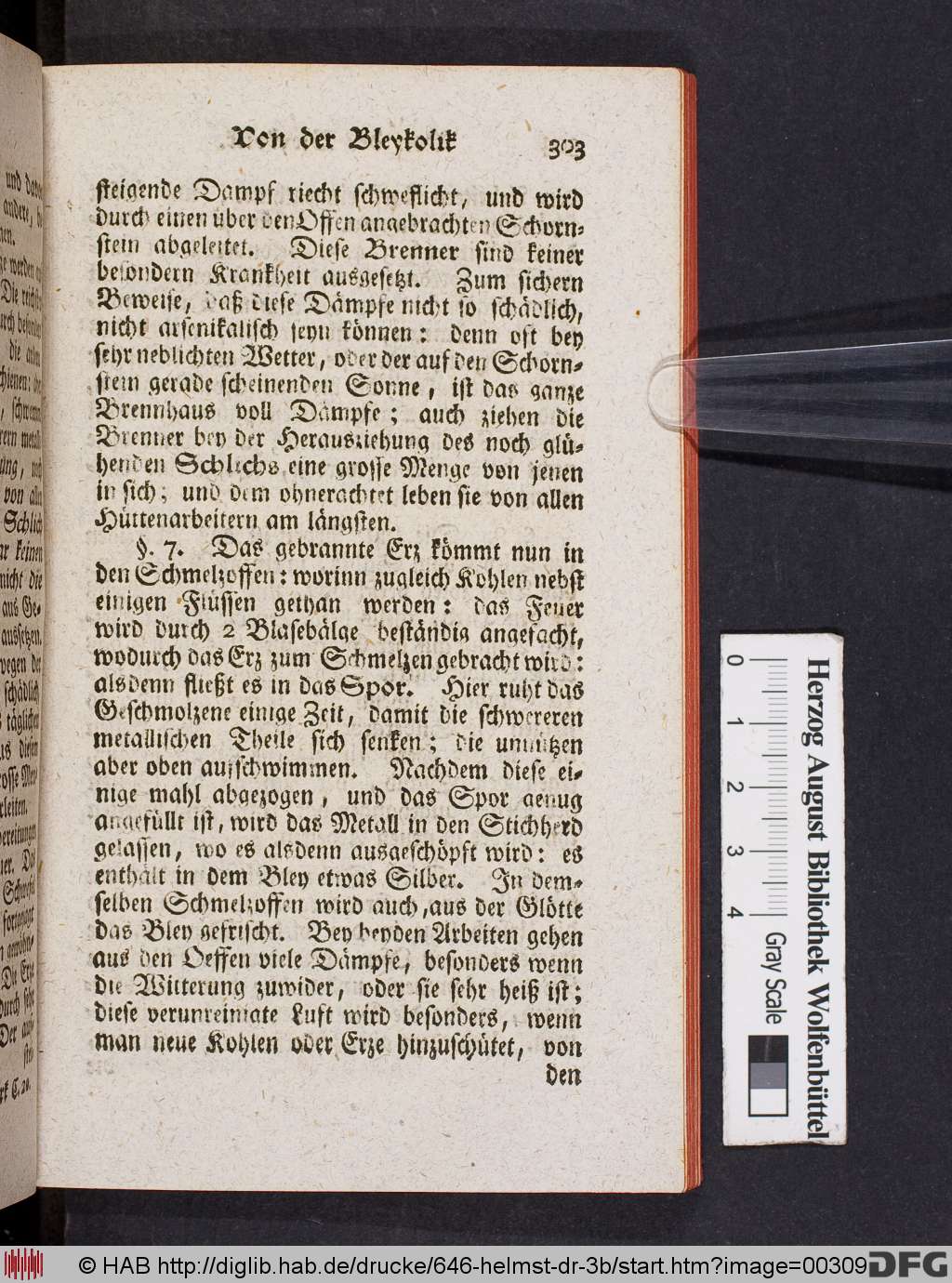 http://diglib.hab.de/drucke/646-helmst-dr-3b/00309.jpg