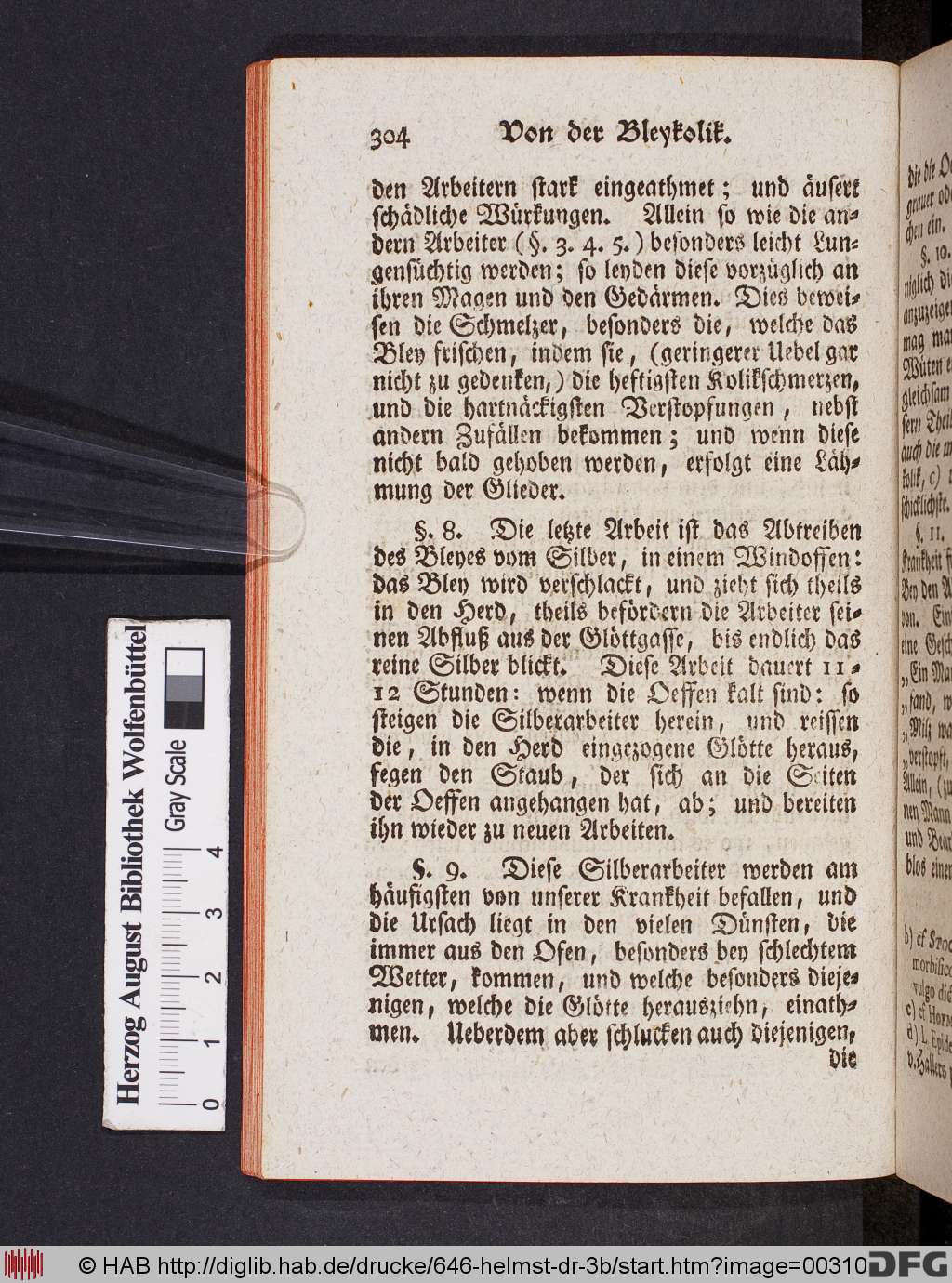 http://diglib.hab.de/drucke/646-helmst-dr-3b/00310.jpg