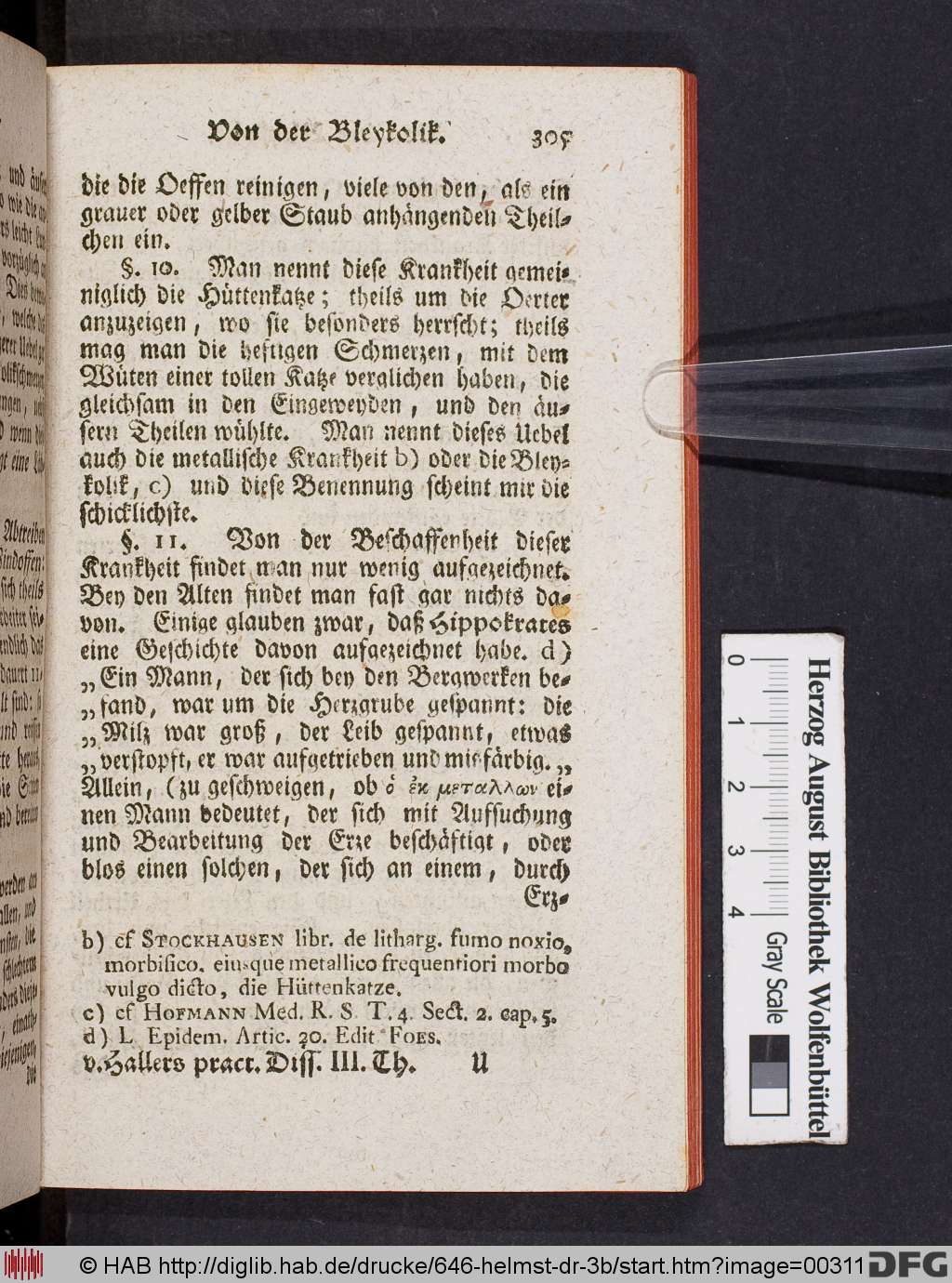 http://diglib.hab.de/drucke/646-helmst-dr-3b/00311.jpg