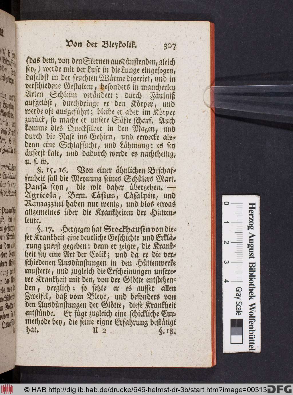 http://diglib.hab.de/drucke/646-helmst-dr-3b/00313.jpg