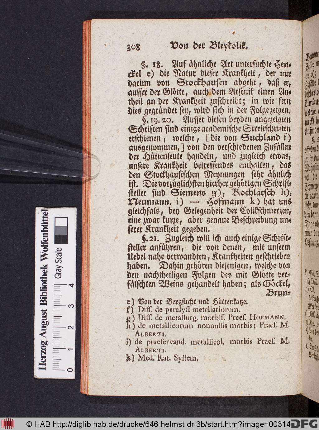 http://diglib.hab.de/drucke/646-helmst-dr-3b/00314.jpg