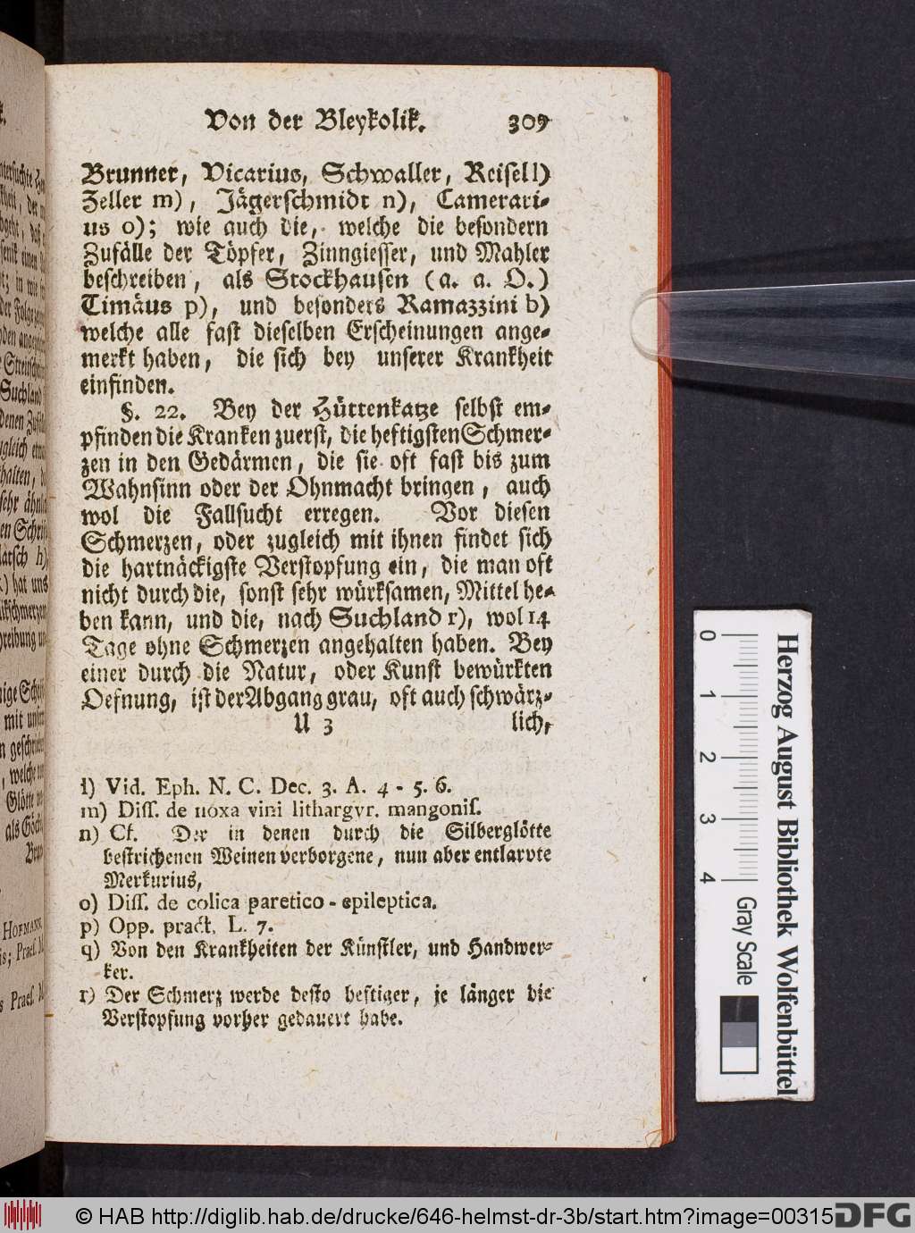http://diglib.hab.de/drucke/646-helmst-dr-3b/00315.jpg