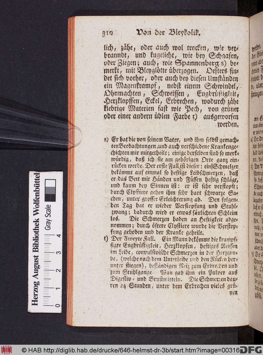 http://diglib.hab.de/drucke/646-helmst-dr-3b/00316.jpg