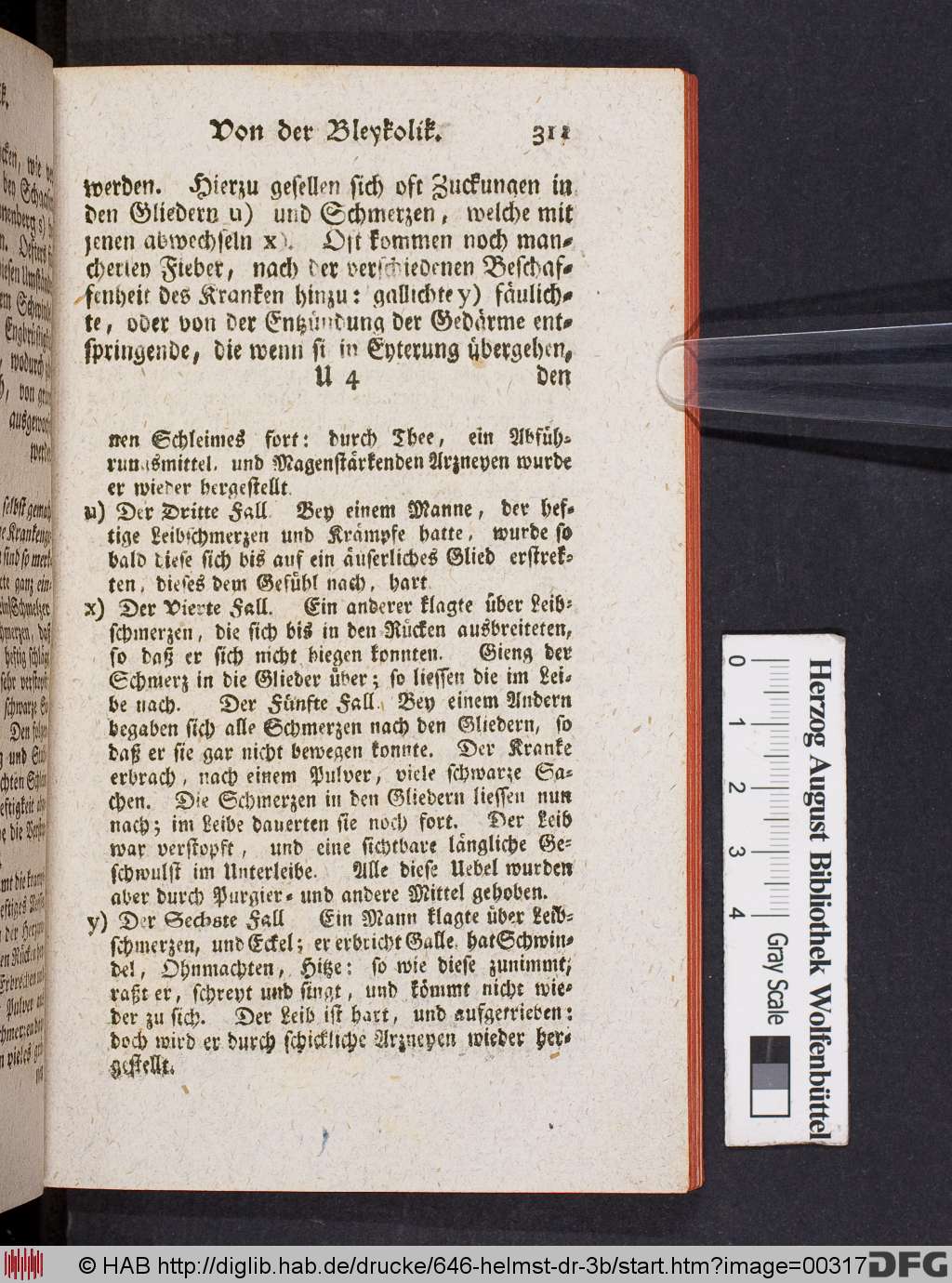 http://diglib.hab.de/drucke/646-helmst-dr-3b/00317.jpg