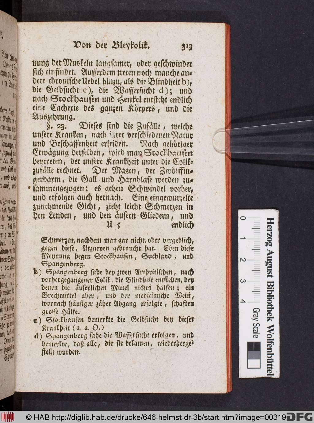 http://diglib.hab.de/drucke/646-helmst-dr-3b/00319.jpg