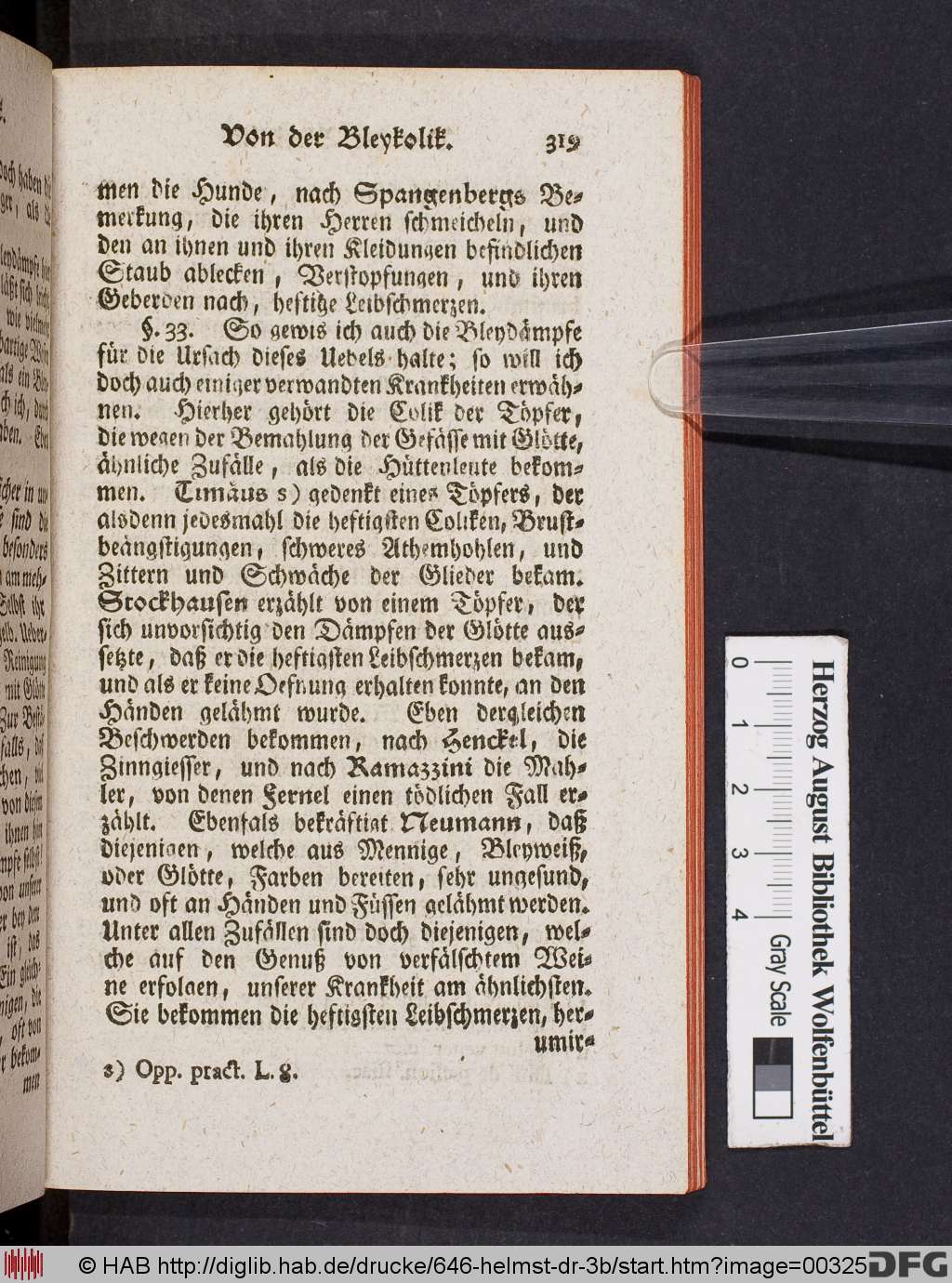 http://diglib.hab.de/drucke/646-helmst-dr-3b/00325.jpg